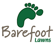 Barefoot Lawns