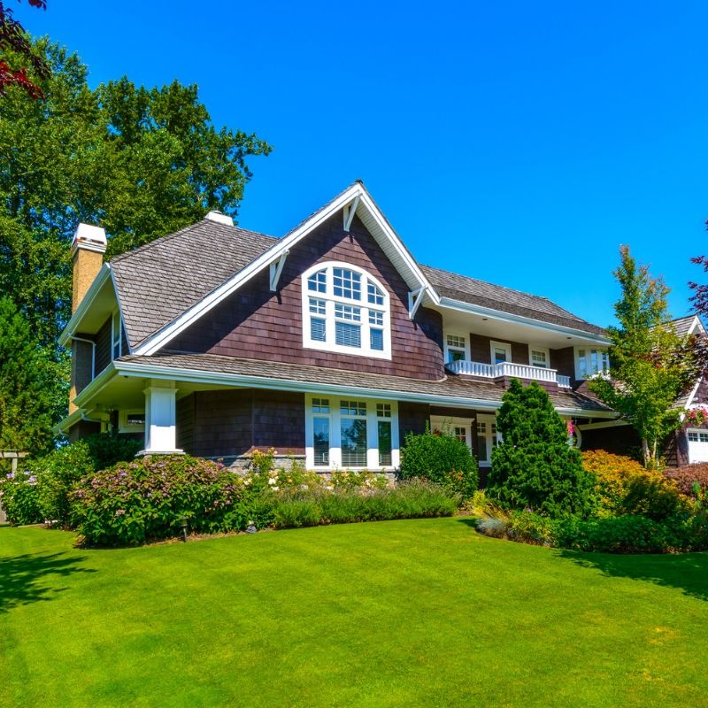 Weed Control Tips For A Healthly Massachusetts Lawn